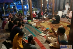 Photo_1558911548589
