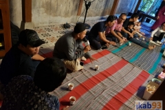 Photo_1558911549845