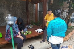 Photo_1558911551525
