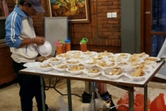 Photo_1558911616036