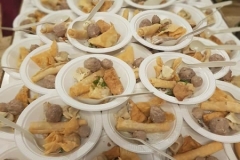 Photo_1558911618420