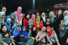 IMG-20160628-WA0007