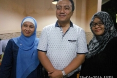 IMG-20160628-WA0008