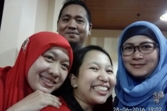 IMG-20160628-WA0009