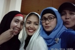 IMG-20160628-WA0010