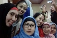 IMG-20160628-WA0011