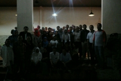 IMG-20160628-WA0012