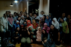 IMG-20160628-WA0013