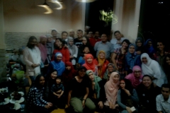 IMG-20160628-WA0014