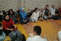 IMG-20160628-WA0015