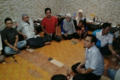 IMG-20160628-WA0017