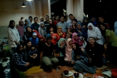 IMG-20160628-WA0018