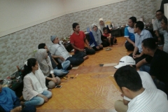 IMG-20160628-WA0020