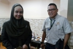 IMG-20160629-WA0002