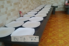 IMG-20160629-WA0005