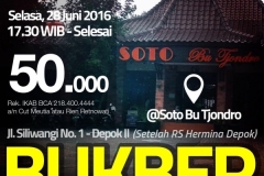 000-20160711-WA0001