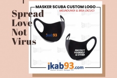 z-masker-ikab