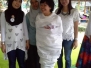 FamGath IKAB