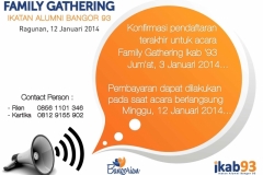 00510201659025970131