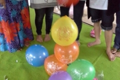 10202605318192119