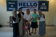 IMG_20160828_144327