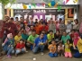 HALBI 2017 Video