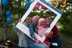 IMG-20170730-WA0036
