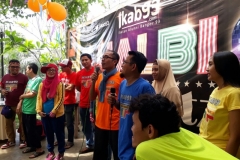 IMG-20170802-WA0008