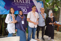 IMG20230701160630