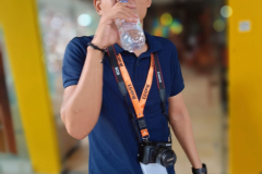 IMG20230701160928