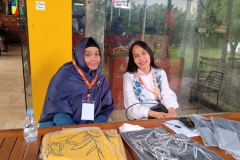 IMG20230701160936
