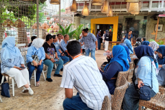 IMG20230701161143