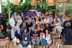 IMG20230701164912