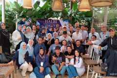 IMG20230701164925