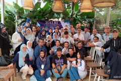 IMG20230701164929