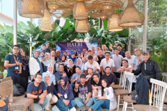 IMG20230701165012