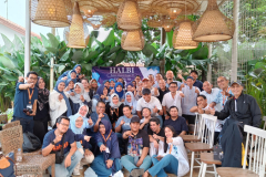 IMG20230701165017