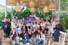 IMG20230701165029