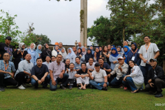 IMG20230701165227