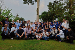 IMG20230701165237