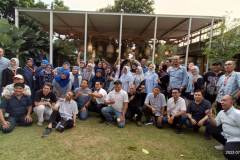 IMG20230701165417