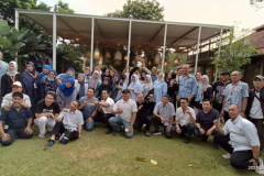 IMG20230701165418