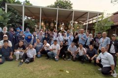 IMG20230701165422