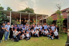 IMG20230701165502