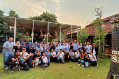 IMG20230701165509
