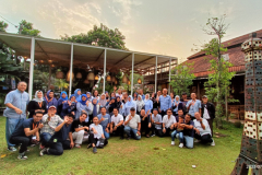 IMG20230701165510