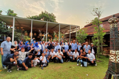 IMG20230701165512