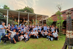 IMG20230701165517