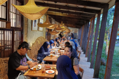 IMG20230701174158