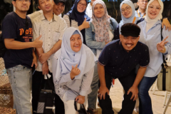 IMG20230701183631